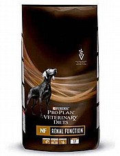 ProPlan NF ������� �� �� 12 �"� ���� ��� ������ ������� ��� ����� ����� (����)