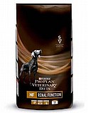 ProPlan NF פרופלאן אן אף 12 ק"ג מזון יבש לכלבים הסובלים מאי תפקוד כליות (רנאל) ProPlan NF פרופלאן אן אף 12 ק"ג מזון יבש לכלבים הסובלים מאי תפקוד כליות (רנאל)