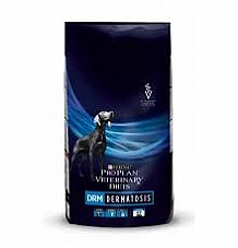 ProPlan DRM ������� ��.��.�� 12 �"� ���� ��� ������ ������ ������� ������ ���� ������ (��������)