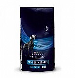 ProPlan DRM פרופלאן די.אר.אמ 12 ק"ג מזון יבש לכלבים בוגרים הסובלים מנשירת שיער מופרזת (דרמטוזיס) ProPlan DRM פרופלאן די.אר.אמ 12 ק"ג מזון יבש לכלבים בוגרים הסובלים מנשירת שיער מופרזת (דרמטוזיס)