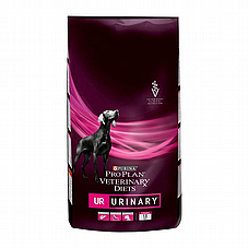 ProPlan UR ������� �� �� 12 �"� ���� ��� ������ ������� ������ ����� ���� (������)