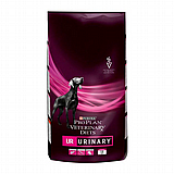 ProPlan UR פרופלאן יו אר 12 ק"ג מזון יבש לכלבים הסובלים מאבנים בדרכי השתן (יורנרי) ProPlan UR פרופלאן יו אר 12 ק"ג מזון יבש לכלבים הסובלים מאבנים בדרכי השתן (יורנרי)