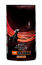 ProPlan OM ������� ��.�� 3 �"� ���� ��� ������ ������ ������� ������ ��� (��������)