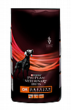 ProPlan OM פרופלאן או.אמ 3 ק"ג מזון יבש לכלבים בוגרים הסובלים מהשמנת יתר (אוביסיטי) ProPlan OM פרופלאן או.אמ 3 ק"ג מזון יבש לכלבים בוגרים הסובלים מהשמנת יתר (אוביסיטי)