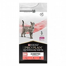 ProPlan DM ������� �� �� 1.5 �"� ���� ��� ������� ������� ����� (�������)