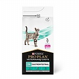 ProPlan EN ������� ��.�� 1,5 �"� ���� ��� ������� ������� ������ ������ ������ (��������������)