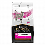 ProPlan UR ������� �� �� 1.5 �"� ���� ��� ������� ������� ������ ����� ���� (������)