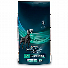 ProPlan EN �������  ��.�� 5 �"� ���� ��� ������ ������� ������ ������ ������ (��������������)
