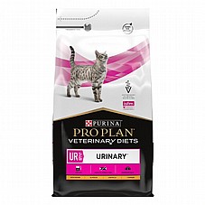 ProPlan UR ������� �� �� 5 �"� ���� ��� ������� ������� ������ ����� ���� (������)