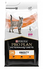 ProPlan OM ������� ��.�� 5 �"� ���� ��� ������� ������� ������ ��� (��������)