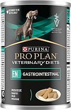 ProPlan EN ������� �� �� 400 ��� ���� ���� ������ ������� ������ ������ ������ (��������������)