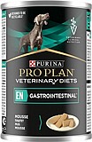 ProPlan EN ������� �� �� 400 ��� ���� ���� ������ ������� ������ ������ ������ (��������������)