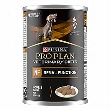 ProPlan NF ������� �� �� 400 ��� ���� ���� ������ ������� ��� ����� ����� (����)