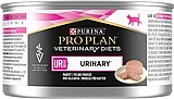 ProPlan UR ������� �� �� 195 ��� ���� ���� ������� ������� ������ ����� ���� (������)