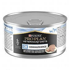 ProPlan CN ������� �� �� 195 ��� ���� ���� �������/����� ��������� (������)