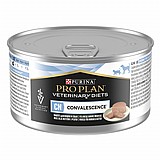 ProPlan CN ������� �� �� 195 ��� ���� ���� �������/����� ��������� (������)