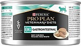 ProPlan EN ������� �� �� 195 ��� ���� ���� ������� (�����)