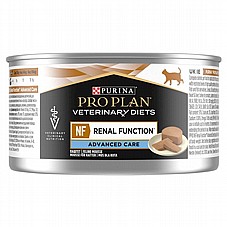 ProPlan NF ������� �� �� 195 ��� ���� ���� ������� ������� ��� ����� ����� (����)