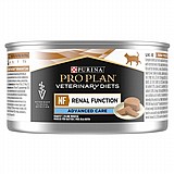 ProPlan NF ������� �� �� 195 ��� ���� ���� ������� ������� ��� ����� ����� (����)