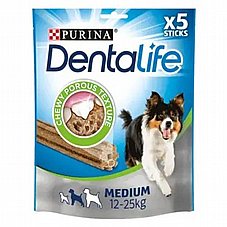 DentaLife ������� ���� ����� ���� ���� ������