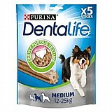 DentaLife ������� ���� ����� ���� ���� ������