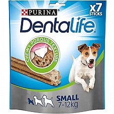 DentaLife ������� ���� ����� ���� ��� ��� 