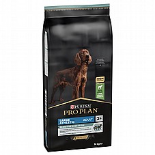 ProPlan ������� 14 �"� ���� ��� ������ ������ ���� ���� ���� ��� (���������'��)