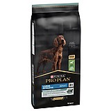 ProPlan פרופלאן 14 ק"ג מזון יבש לכלבים בוגרים מגזע גדול בטעם כבש (אופטידייג'סט) ProPlan פרופלאן 14 ק"ג מזון יבש לכלבים בוגרים מגזע גדול בטעם כבש (אופטידייג'סט)
