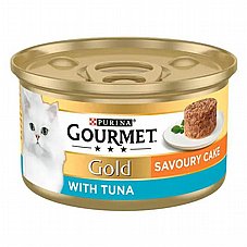 Fancy Feast ���� ���� 85 ��' ���� ���� ������� ���� ���� ���� (�����)