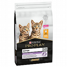 ProPlan ������� 10 �"� ���� ��� ����� ������ ���� ��� (����)