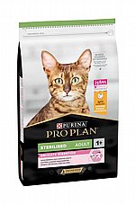 ProPlan ������� 10 �"� ���� ��� ������� ������ �������� (���������)