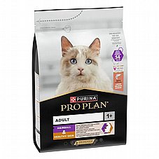 Proplan ������� 3 �"� ���� ��� ������� ������ ������ ���� ������ ���� (�������)