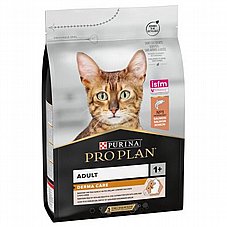 Proplan ������� 10 �"� ���� ��� ������� ������ (��������)