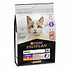 Proplan פרופלאן 10 ק