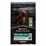 ProPlan ������� 3 �"� ���� ��� ������ ������ ���� ��� ���� ��� 