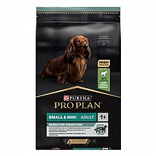 ProPlan ������� 7 �"� ���� ��� ������ ������ ���� ��� ���� ��� 