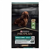 ProPlan ������� 7 �"� ���� ��� ������ ������ ���� ��� ���� ��� 