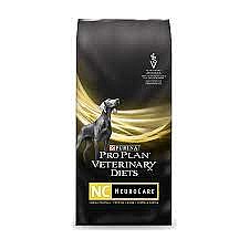 ProPlan NC ������� �� �� 12 �"� ���� ��� ������ ������� ������ ����������