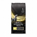 ProPlan NC פרופלאן אן סי 12 ק"ג מזון יבש לכלבים הסובלים מבעיות קוגנטיביות ProPlan NC פרופלאן אן סי 12 ק"ג מזון יבש לכלבים הסובלים מבעיות קוגנטיביות