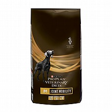 ProPlan JM �������  �'� �� 12 �"� ���� ��� ������ ������� ������ ������ (�'����� �������)