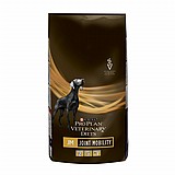 ProPlan JM פרופלאן ג'י אם 12 ק"ג מזון יבש לכלבים הסובלים מבעיות פרקים (ג'ויינט מובילטי) ProPlan JM פרופלאן ג'י אם 12 ק"ג מזון יבש לכלבים הסובלים מבעיות פרקים (ג'ויינט מובילטי)
