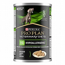 ProPlan HA ������� ����' ��� 400 ��� ���� ���� ������ ������ ������� �������� (�����������)