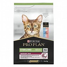 ProPlan ������� 3 �"� ���� ��� ������� ������ �������� ���� ��� ����� (���������)