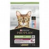 ProPlan פרופלאן 3 ק