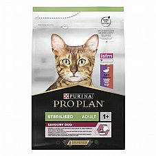 ProPlan ������� 3 �"� ���� ��� ������� ������ �������� ���� ����� ���� (���������)