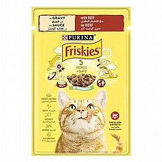 Friskies ������� 85 ��� ���� ���� ������� ���� ��� �����
