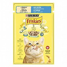 Friskies ������� 85 ��� ���� ���� ������� ���� ����� �����