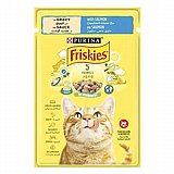 Friskies ������� 85 ��� ���� ���� ������� ���� ����� �����