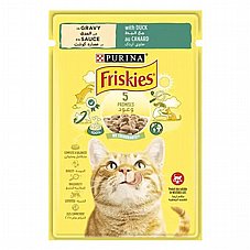 Friskies ������� 85 ��� ���� ���� ������� ���� ����� �����