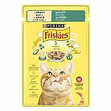 Friskies ������� 85 ��� ���� ���� ������� ���� ����� �����